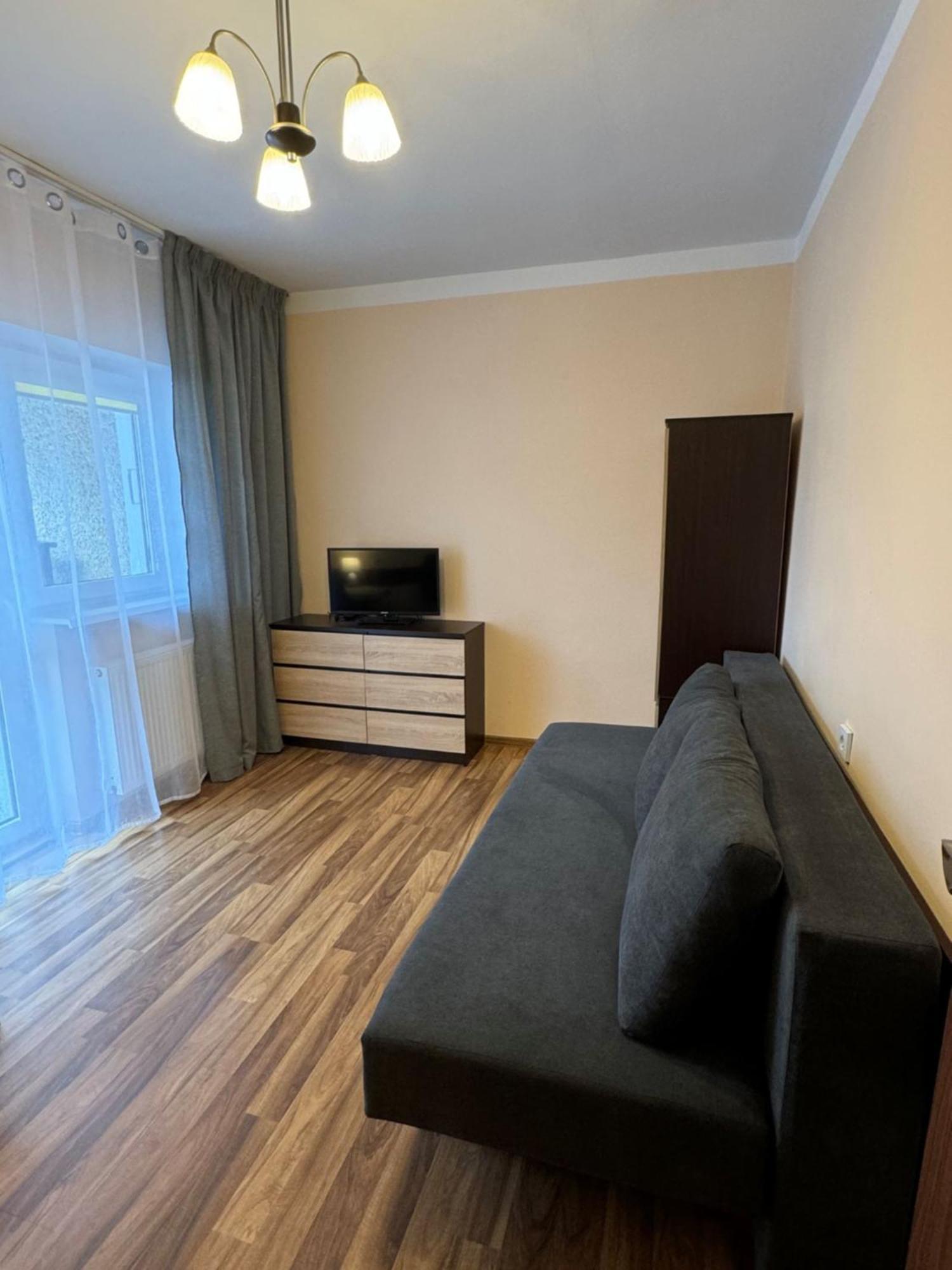Dom Wczasowy Przy Skalkach Szklarska Poreba Luaran gambar